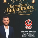 8b5ad93c-69d5-4dd0-ad0b-39d482be4111