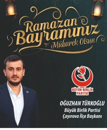 8b5ad93c-69d5-4dd0-ad0b-39d482be4111