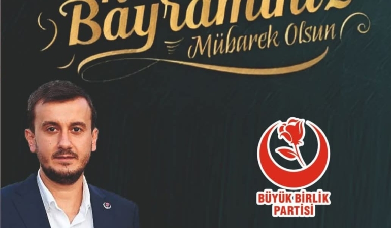 8b5ad93c-69d5-4dd0-ad0b-39d482be4111