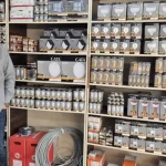 8f83ad63-c1e5-4ed4-9ec0-c07f8f241559-860x484