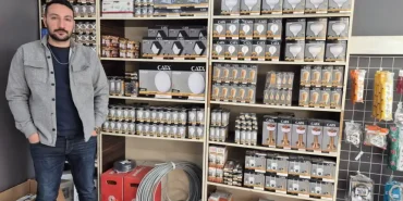 8f83ad63-c1e5-4ed4-9ec0-c07f8f241559-860x484