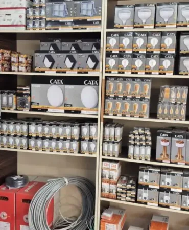 8f83ad63-c1e5-4ed4-9ec0-c07f8f241559-860x484