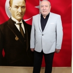 910b9ad5-cf09-4d43-8c7e-74a12beac2a0