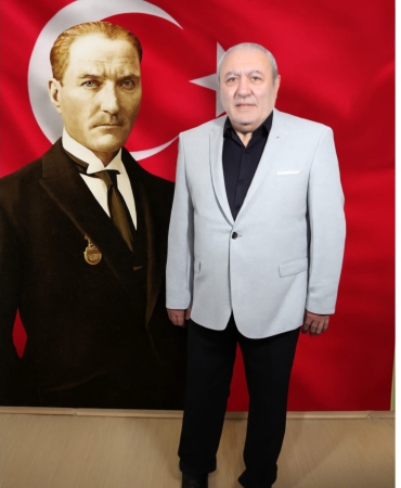 910b9ad5-cf09-4d43-8c7e-74a12beac2a0