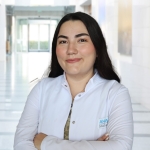 ASM_ElanurKok_Gorseli