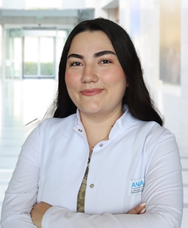 ASM_ElanurKok_Gorseli