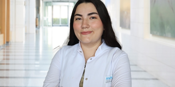 Bayramda yapışkan şekerlere dikkat
