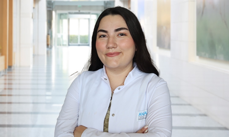 ASM_ElanurKok_Gorseli