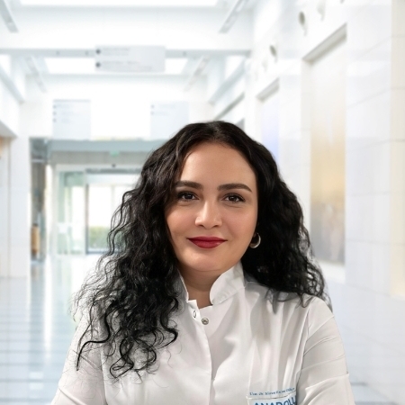 ASM_HicranErcanDiker_Gorseli