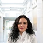 ASM_HicranErcanDiker_Gorseli