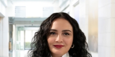 ASM_HicranErcanDiker_Gorseli