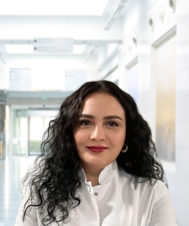 ASM_HicranErcanDiker_Gorseli