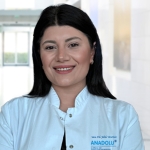 ASM_JulideUnutmaz_Gorseli