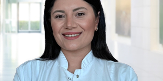 Bayram ziyaretleri duygusal dayanıklılığı arttırıyor