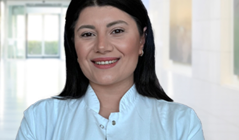 ASM_JulideUnutmaz_Gorseli