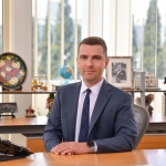 ASM_TimurAtsuren_Gorseli