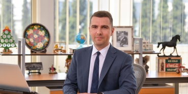 ASM_TimurAtsuren_Gorseli