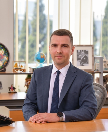 ASM_TimurAtsuren_Gorseli