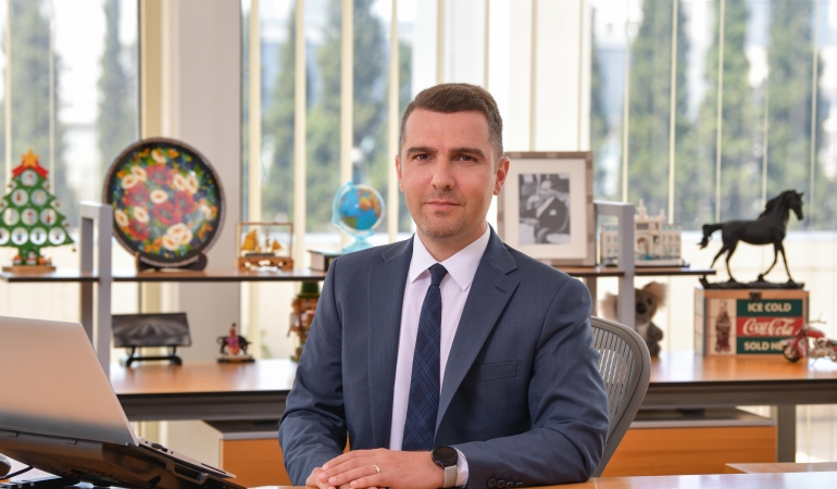 ASM_TimurAtsuren_Gorseli