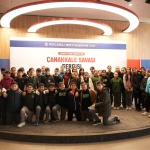 _Çanakkale ruhu_ İzmit'te yaşatılıyor (5)