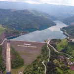 ENvqGSLWsAAw4ZU-eb2d169d-56213deb