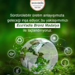 EcovadisSM