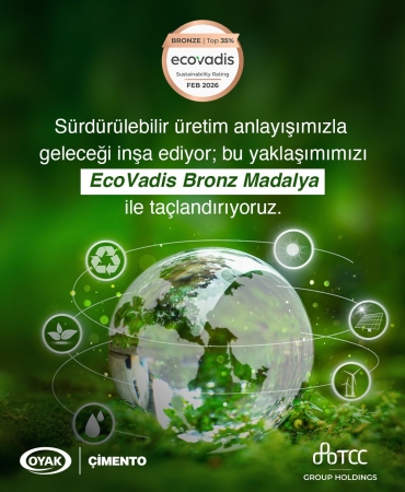 EcovadisSM