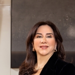 EsraYazıcı_Polisan+