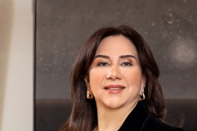 EsraYazıcı_Polisan+