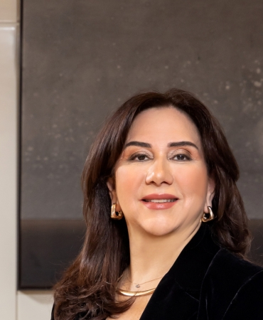 EsraYazıcı_Polisan+