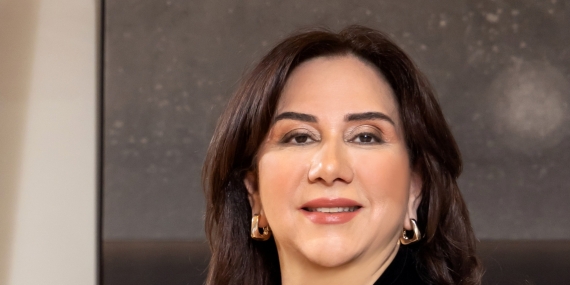 EsraYazıcı_Polisan+