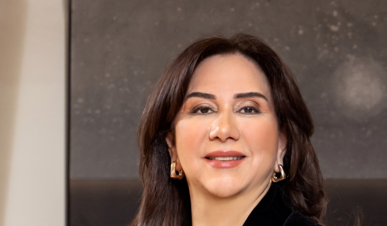 EsraYazıcı_Polisan+