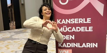 Gamze Yavuz
