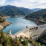 Gemini_Generated_Image_51hx4l51hx4l51hx-c1c53de9-4a560c4a