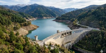 Gemini_Generated_Image_51hx4l51hx4l51hx-c1c53de9-4a560c4a