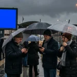 Gemini_Generated_Image_iw6fl0iw6fl0iw6f-8176fd9d-0b19c85b