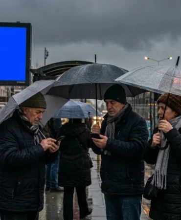 Gemini_Generated_Image_iw6fl0iw6fl0iw6f-8176fd9d-0b19c85b