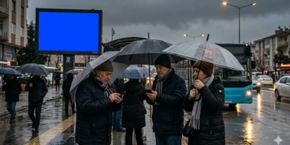 Gemini_Generated_Image_iw6fl0iw6fl0iw6f-8176fd9d-0b19c85b