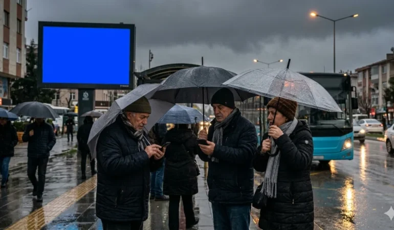 Gemini_Generated_Image_iw6fl0iw6fl0iw6f-8176fd9d-0b19c85b