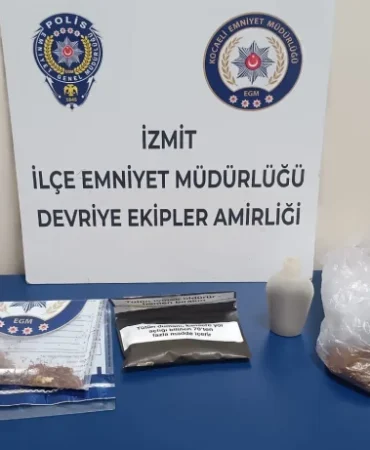 IMG-20260314-WA0011-d1b6148a-43ec412e