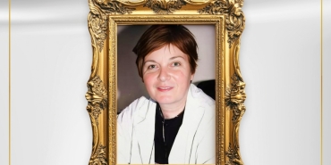 İzmit Belediyesinden “Ve Kadın Dokununca” sergisi