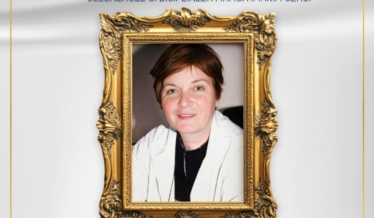 İzmit Belediyesinden “Ve Kadın Dokununca” sergisi