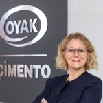 İK DİREKTÖRÜ EDA GÜZELDEMİR