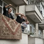 Screenshot_20260316_054932_Google-93eaa3f2-fe7f9100