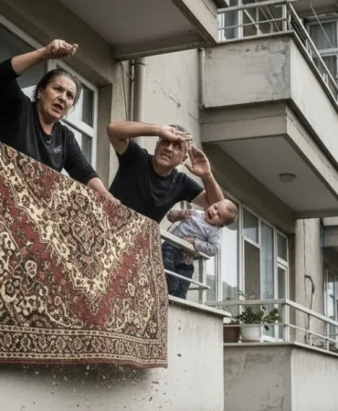 Screenshot_20260316_054932_Google-93eaa3f2-fe7f9100