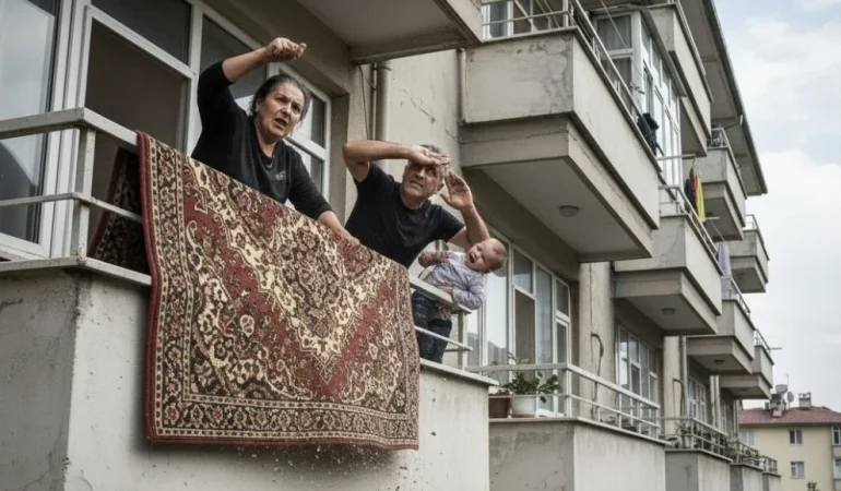 Screenshot_20260316_054932_Google-93eaa3f2-fe7f9100