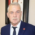 Screenshot_20260318_040242_Google-f27d8eab-7a413877