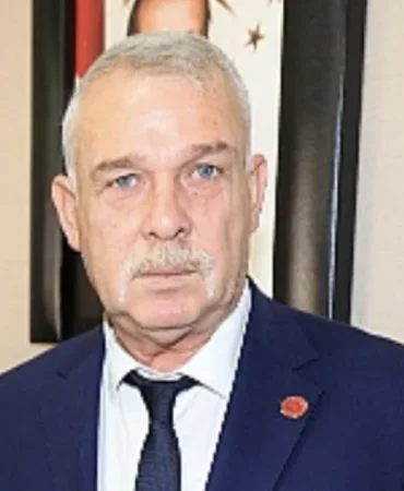 Screenshot_20260318_040242_Google-f27d8eab-7a413877