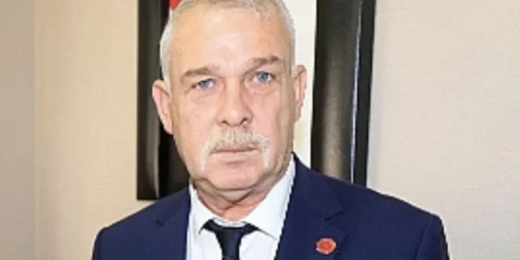 Ülkücü Ahlakla Bağdaşmıyor