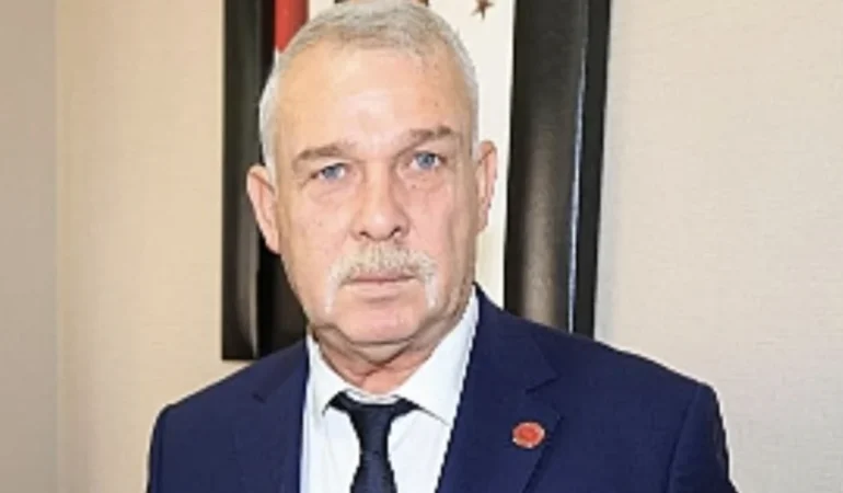 Screenshot_20260318_040242_Google-f27d8eab-7a413877